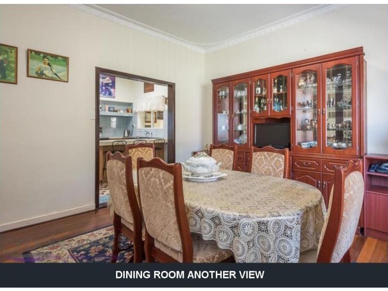 14 Ewart Street, Midvale WA 6056