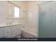14 Ewart Street, Midvale WA 6056