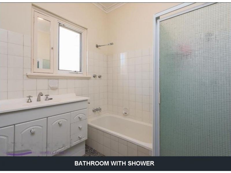14 Ewart Street, Midvale WA 6056