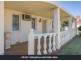 14 Ewart Street, Midvale WA 6056