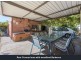 14 Ewart Street, Midvale WA 6056