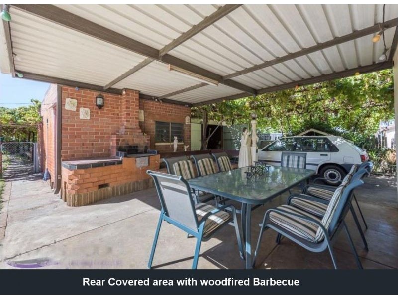 14 Ewart Street, Midvale WA 6056
