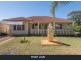 14 Ewart Street, Midvale WA 6056