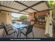 14 Ewart Street, Midvale WA 6056