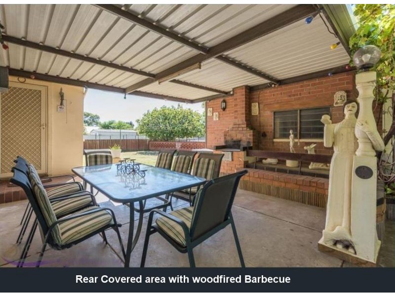 14 Ewart Street, Midvale WA 6056