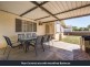 14 Ewart Street, Midvale WA 6056