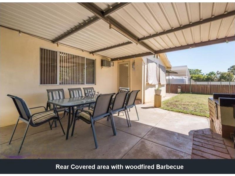 14 Ewart Street, Midvale WA 6056