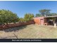 14 Ewart Street, Midvale WA 6056