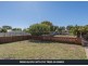 14 Ewart Street, Midvale WA 6056