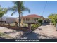 14 Ewart Street, Midvale WA 6056
