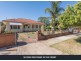 14 Ewart Street, Midvale WA 6056