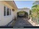 14 Ewart Street, Midvale WA 6056