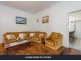 14 Ewart Street, Midvale WA 6056