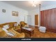 14 Ewart Street, Midvale WA 6056