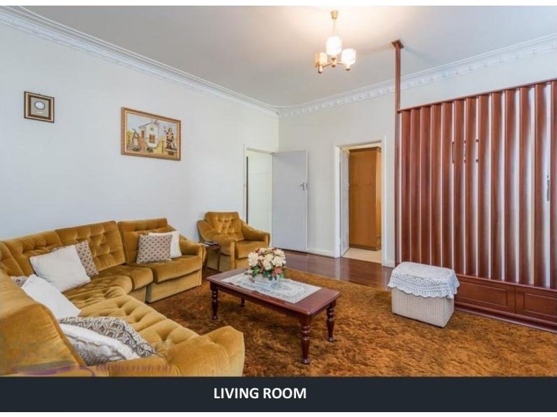 14 Ewart Street, Midvale WA 6056
