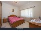 14 Ewart Street, Midvale WA 6056