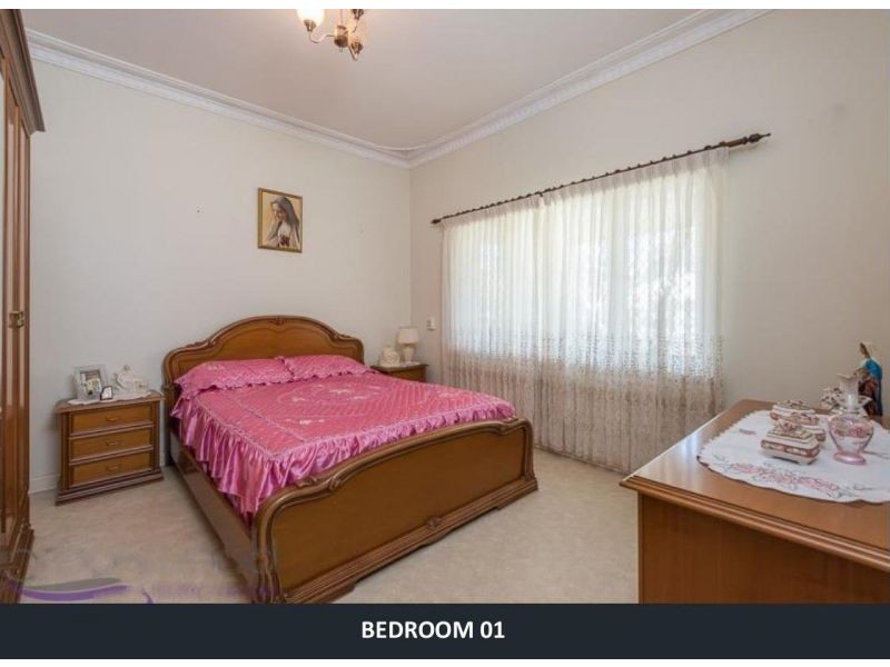 14 Ewart Street, Midvale WA 6056
