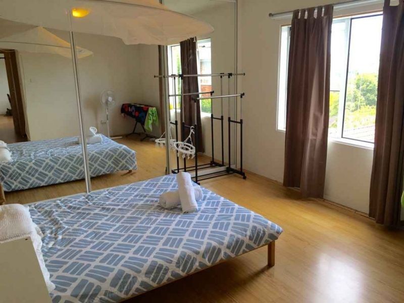 8/1 Ada St, Randwick NSW 2031