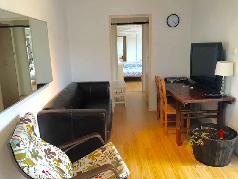 8/1 Ada St, Randwick NSW 2031