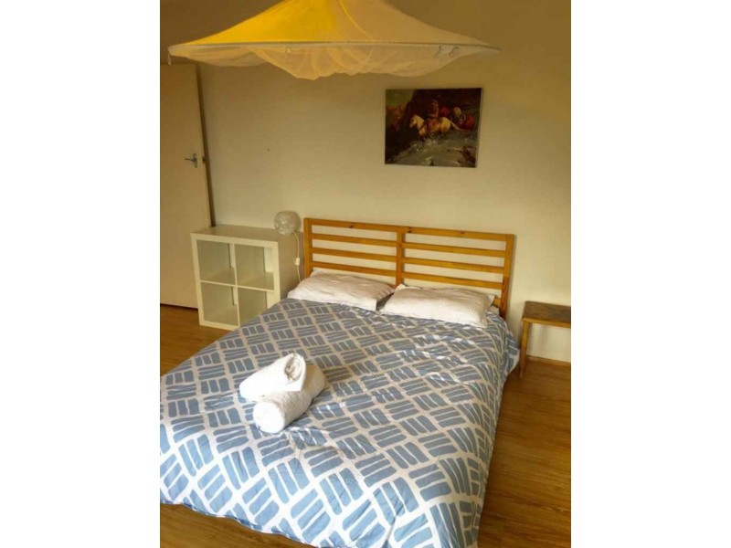 8/1 Ada St, Randwick NSW 2031