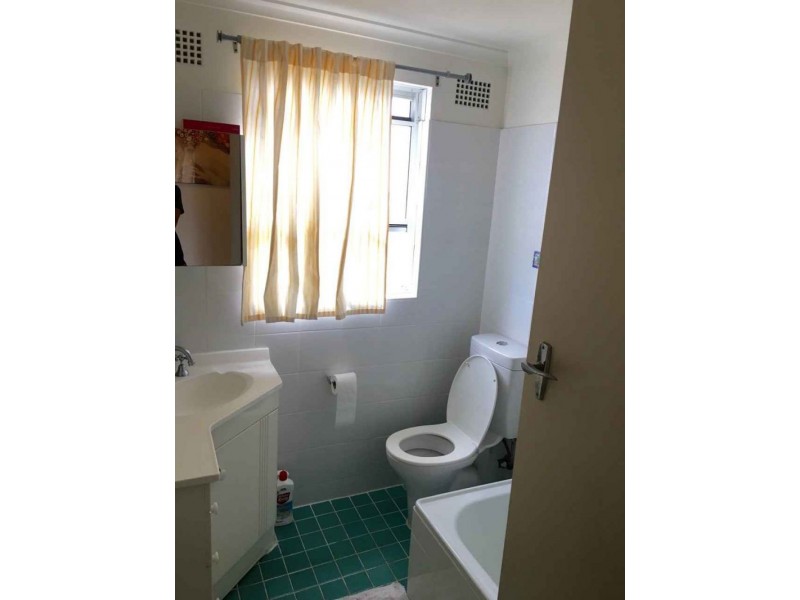 8/1 Ada St, Randwick NSW 2031