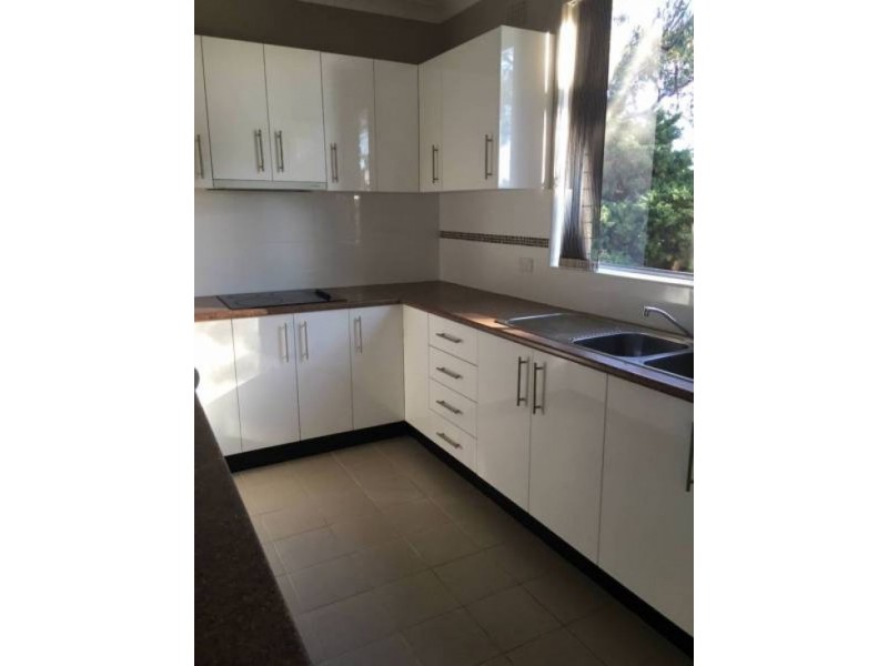 3/139 Sydney street, Willoughby NSW 2068