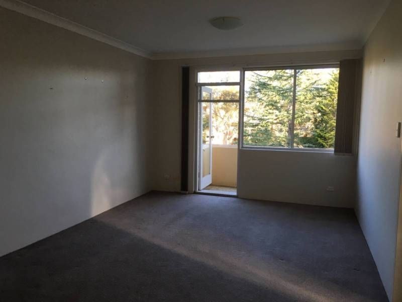 3/139 Sydney street, Willoughby NSW 2068