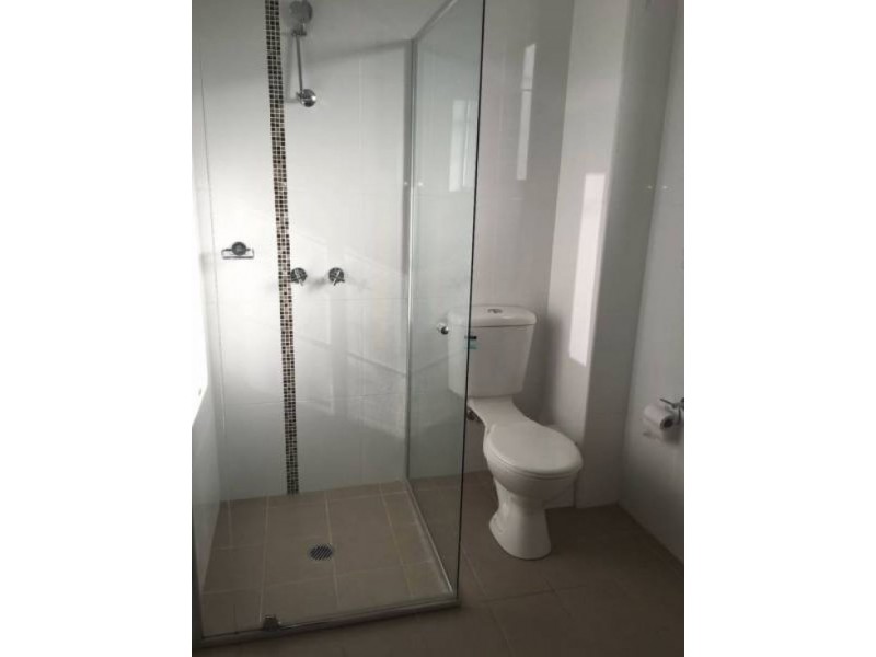 3/139 Sydney street, Willoughby NSW 2068