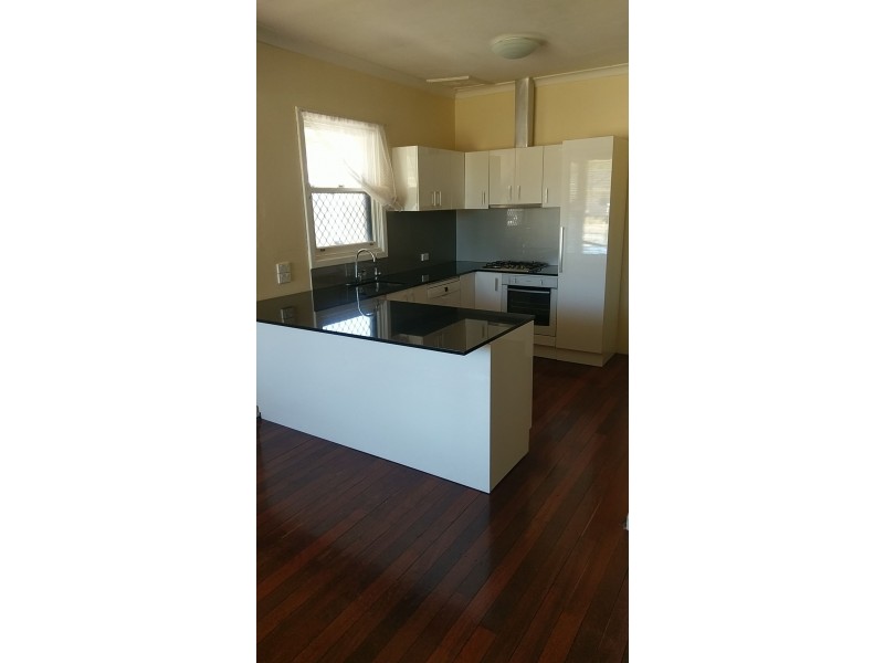 Coolbellup WA 6163