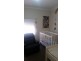 Coolbellup WA 6163