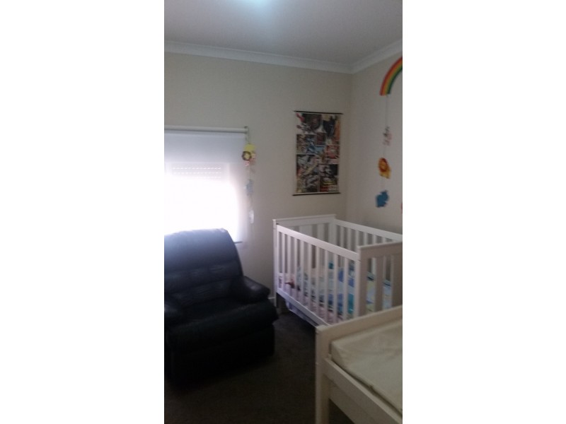 Coolbellup WA 6163