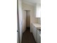 Coolbellup WA 6163