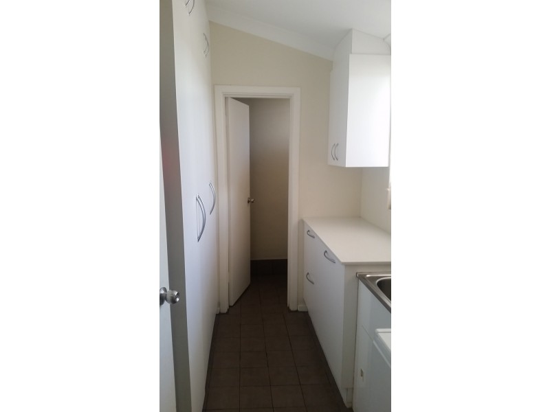 Coolbellup WA 6163