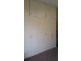 Coolbellup WA 6163