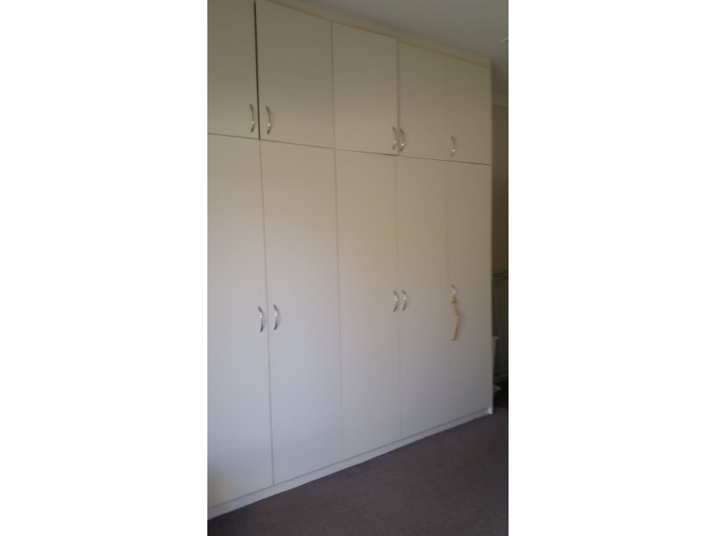 Coolbellup WA 6163