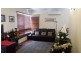Coolbellup WA 6163