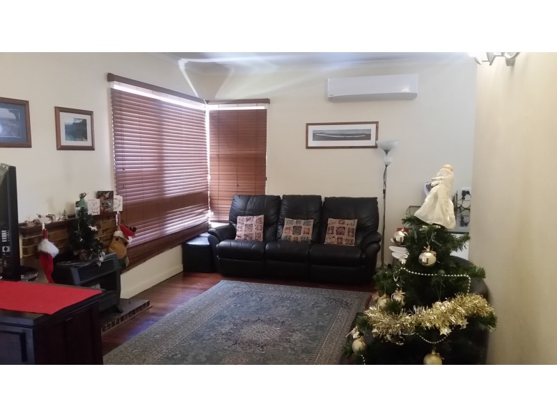 Coolbellup WA 6163
