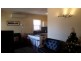 Coolbellup WA 6163
