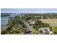 349 Bradman Avenue, Maroochydore QLD 4558