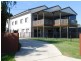 349 Bradman Avenue, Maroochydore QLD 4558