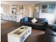 349 Bradman Avenue, Maroochydore QLD 4558