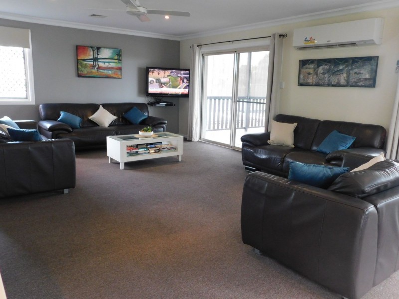 349 Bradman Avenue, Maroochydore QLD 4558