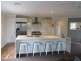 349 Bradman Avenue, Maroochydore QLD 4558