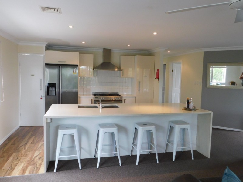 349 Bradman Avenue, Maroochydore QLD 4558