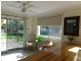349 Bradman Avenue, Maroochydore QLD 4558