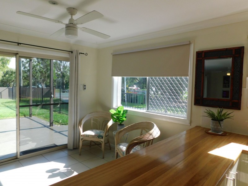 349 Bradman Avenue, Maroochydore QLD 4558