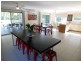 349 Bradman Avenue, Maroochydore QLD 4558