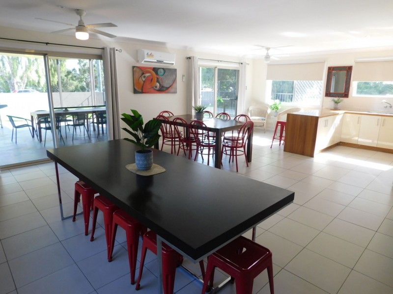 349 Bradman Avenue, Maroochydore QLD 4558