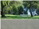 349 Bradman Avenue, Maroochydore QLD 4558
