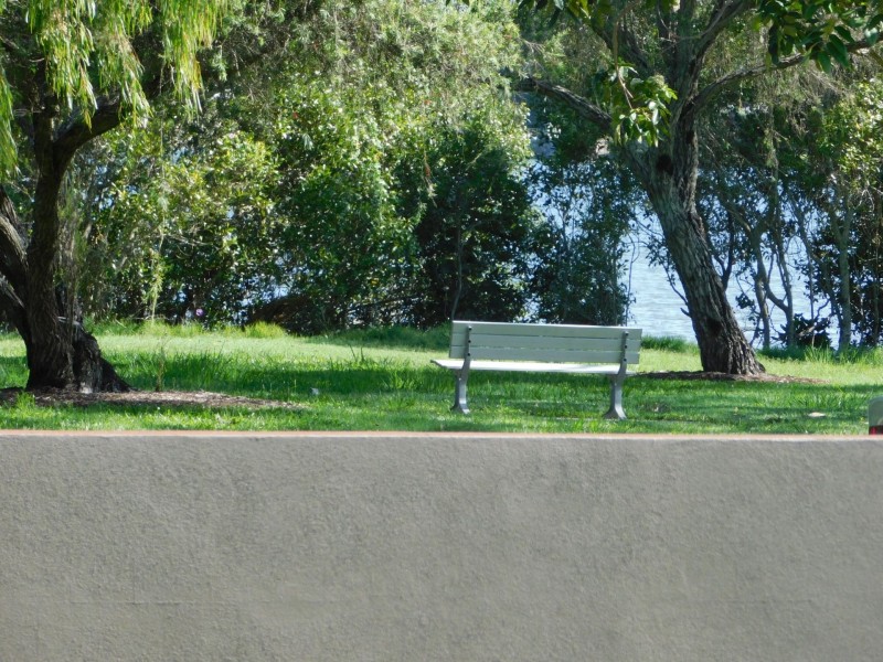 349 Bradman Avenue, Maroochydore QLD 4558